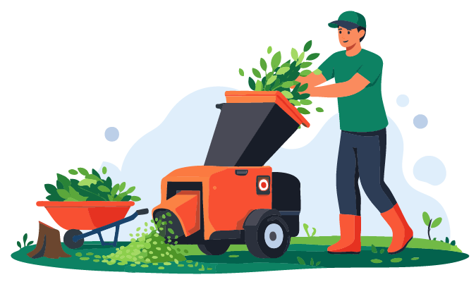 Illustration_broyage