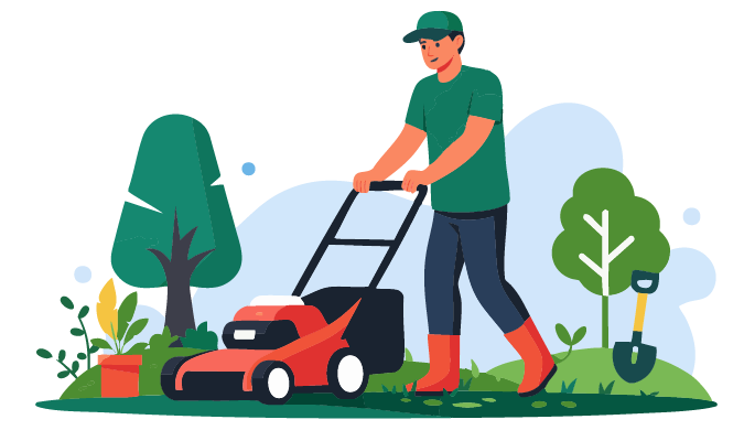 Illustration_entretien_jardin